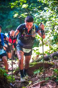 BIB: 9373
                            <button type="button" onclick="openModal(19330302)" class="btn btn-primary btn-sm float-right btn-popup" data-toggle="modal" data-target=".modal-high-quality">
                        <i class="fas fa-shopping-cart"></i> Add to Cart
                    </button>
                                            <button type="button" onclick="isThisMe(19330302, true)" class="btn btn-success btn-sm float-right btn-popup btn-isme hidden" data-toggle="tooltip" data-placement="bottom" title="นี่คือรูปของคุณใช่ไหม คลิกที่นี่เพื่อเอาเข้าอัลบั้ม">
                        <i class="fas fa-plus"></i> Add to album
                    </button>
                    <button type="button" onclick="isThisMe(19330302, false)" class="btn btn-warning btn-sm float-right btn-popup btn-isnotme hidden">
                        <i class="fas fa-ban"></i> Remove from album
                    </button>